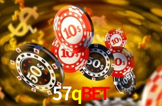 Estatísticas Esportivas 57qbet