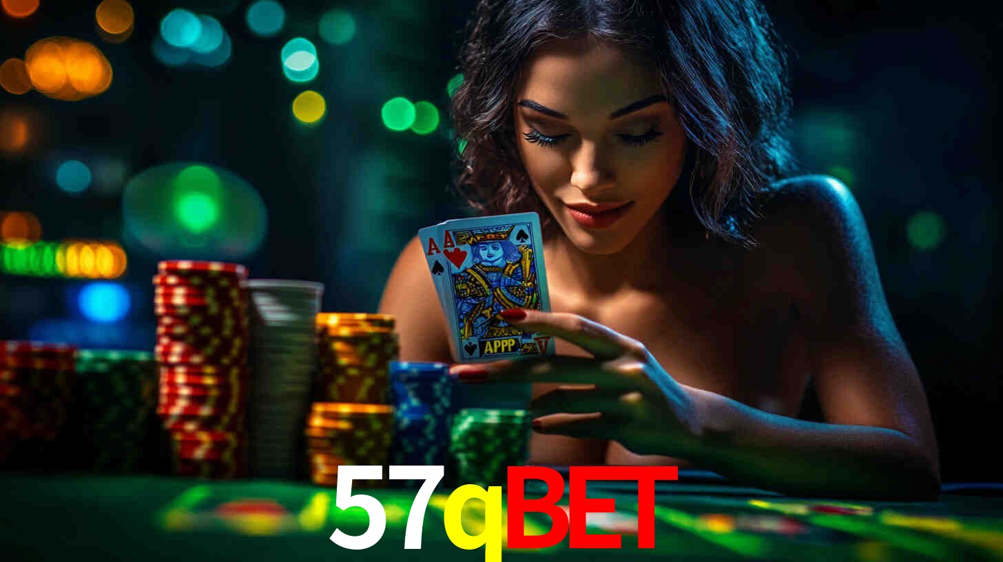 Descubra o Programa VIP da 57qbet: Vantagens Exclusivas para Jogadores