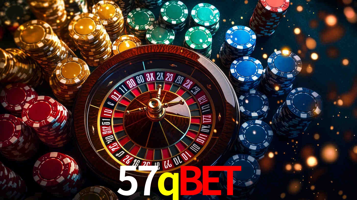 Tennis Betting 57qbet