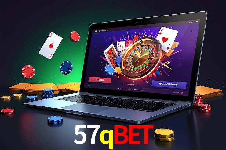 57qbet
