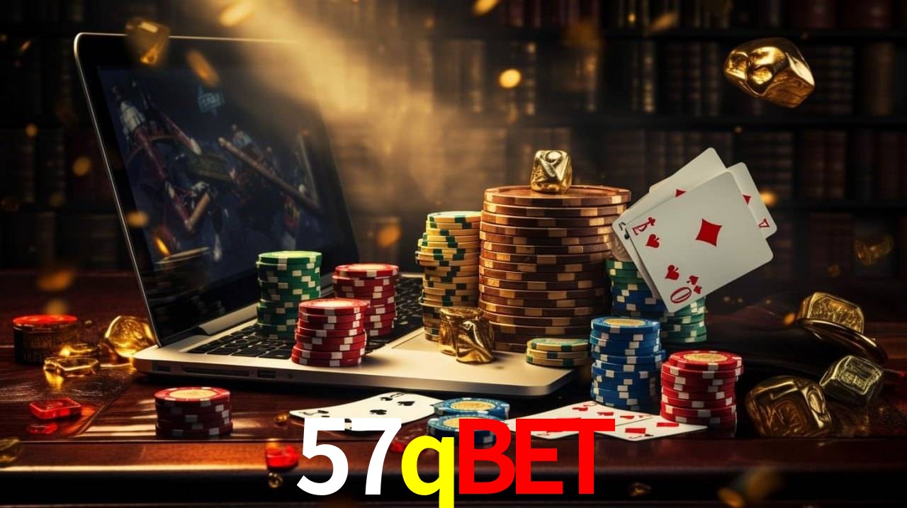 Estratégias Crash Games 57qbet