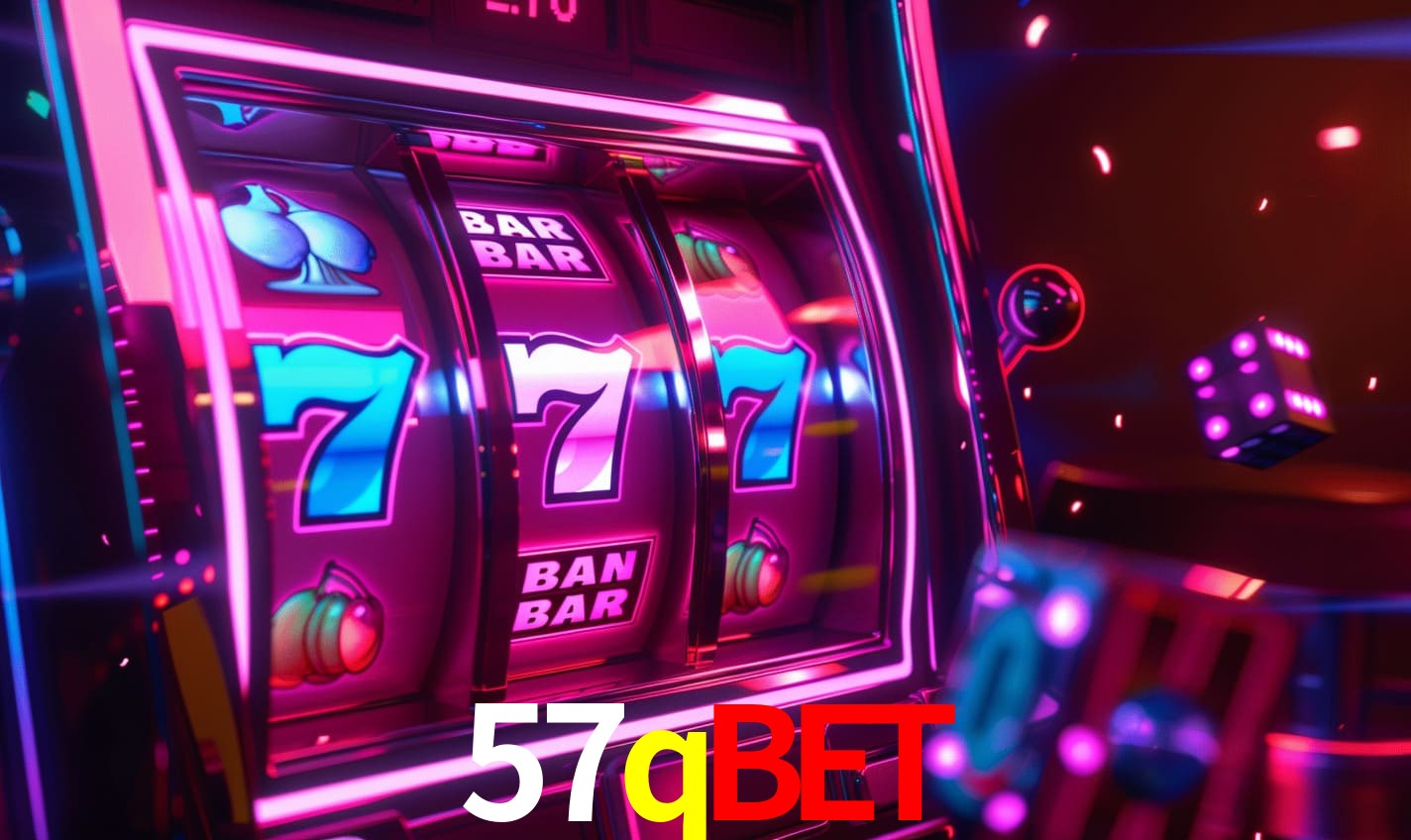 57qbet,57qbet vip
