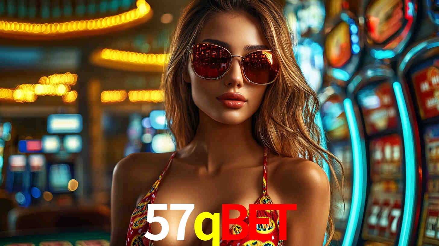 Basketball Betting 57qbet