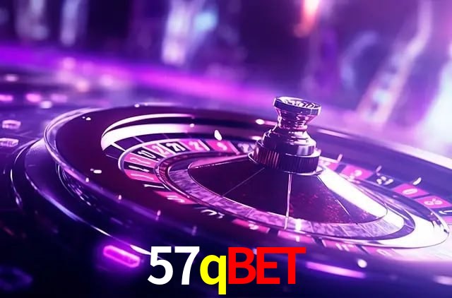 Interface Premium 57qbet