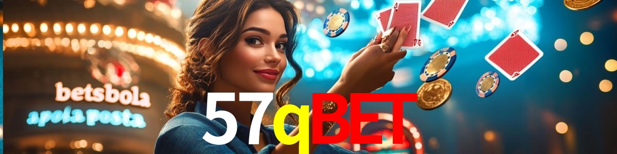 Security Systems 57qbet