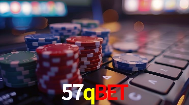 Especiais de Fim de Semana 57qbet