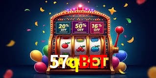 57qbet plataforma