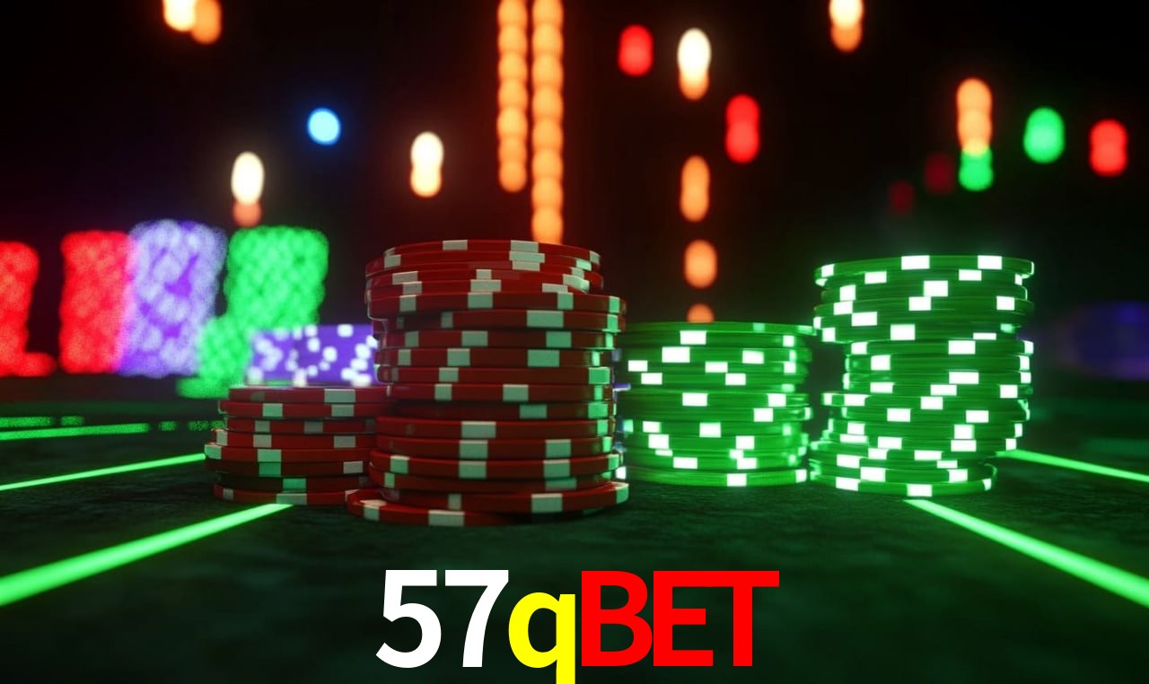 API Integration 57qbet