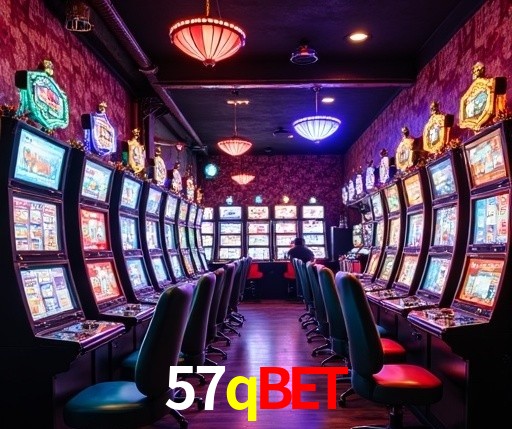 57qbet